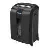 FELLOWES Aktenvernichter Powershred 4611101 73Ci, P-4, 23lt