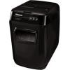 FELLOWES Aktenvernichter Automax 150C 4680901