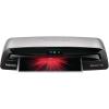 FELLOWES Laminiergerät Neptune 3 A3 5722501