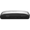 FELLOWES Laminiergerät Spectra A4 5737801