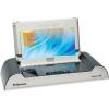 FELLOWES Bindegerät Helios 30 5641201 thermo