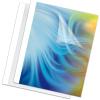 FELLOWES Thermo-Bindemappen 3mm 5317501 100 Stück