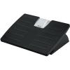FELLOWES Microban Fussstütze 8035001