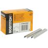 BOSTITCH Heftklammern 6mm STCR501906Z 5000 Stück