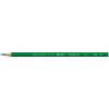 CARAN D'ACHE Farbstifte Prismalo 3mm 999.210 smaragdgrün