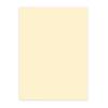 ELCO Büropapier Color A4 74616.41 80g, hellchamois 100 Blatt