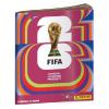 PANINI FIFA WM 2026 005460ACH Album
