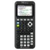 TEXAS INSTRUMENTS Grafikrechner DE/FR/EN TI-84 Plus CE-T PE Python Edition