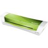 LEITZ Laminiergerät iLAM Home Office 7368-00-54 grün A4