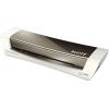LEITZ Laminiergerät iLAM Home Office 73680089 grau A4