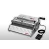 RENZ Drahtbindegerät 27310300 SRW360 comfortplus grau