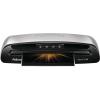 FELLOWES Laminiergerät Saturn 3I A4 5735201