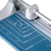 DAHLE Ersatz-Pressbalken 00508.55.012 für Dahle 508 (3.Gen)