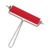 NEUTRAL Linolwalze 95mm 946-51