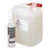HSM Öl für Aktenvernichter 1235997501 5000ml