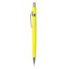 PENTEL Druckbleistift Sharp 0,5mm P205-FG neon-gelb