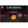 CAFE ROYAL Professional Pads 10170937 Ristretto 50 Stk.