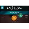 CAFE ROYAL Professional Pads 10171261 Espresso decaf. 50 Stk.