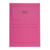ELCO Organisationsmappe Ordo A4 29489.52 classico, fuchsia 100 Stück