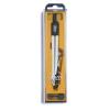 KERN Wendezirkel 14,5cm C4129B Etui