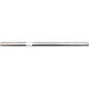 DUFCO Drachenhaut 65cmx250cm 0325.001 transparent, 80my