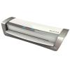 LEITZ Laminiergerät iLAM Office Pro 75182084 silber/weiss, 175mic A3