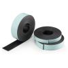 LEGAMASTER Magnetband 25mmx3m 7-186500 selbstklebend, braun