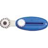 NT Rollenschneider WA-2P blau
