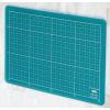 LION Schneidematte A5 CM-22I(Blue blau 15x22cm