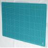 LION Schneidematte A3 CM-45I(Blue blau 30x45cm
