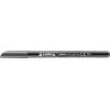 EDDING Faserschreiber 1200 0,5-1mm 1200-12 grau