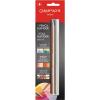 CARAN D'ACHE Pencil Blender 902.301 inkl. Full Blender