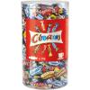 CELEBRATIONS Tube 357076 1435g