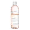 VITAMIN W Antioxidant, Pet 129400001071 50 cl, 12 Stk.
