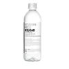 VITAMIN W Reload, Pet 129400001206 50 cl, 12 Stk.