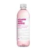 VITAMIN W Awake, Pet 129400001205 50 cl, 12 Stk.