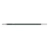 PILOT Ersatzmine M 0.3mm RFNSGGMB schwarz