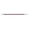 PILOT Ersatzmine M 0.3mm RFNSGGMR rot