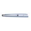 NT Cutter 9mm A-301RP mit Auto-Lock, violett
