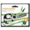 FISKARS Kinderschere 13cm 1004613 Panda