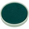 TALENS Deckfarbe Aquarell 95910640 blau/grün