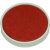 TALENS Deckfarbe Aquarell 95910311 zinoberrot