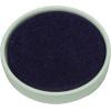 TALENS Deckfarbe Aquarell 95910536 violet