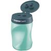 STABILO Spitzer Easy R 4502 petrol