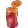 STABILO Spitzer Easy R 4502/3 orange
