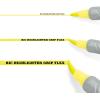 BIC Highlighter Flex 950470 assortiert 4 Stk