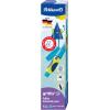 PELIKAN Füllhalter Griffix 809160 neonfresh blue R
