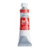 CARAN D'ACHE Deckfarbe Gouache 10ml 2003.090 magenta Tube