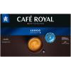 CAFE ROYAL Professional Pads 10167793 Lungo 50 Stk.