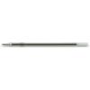 PILOT Ersatzmine M 0.3mm RFNSGGMG grün